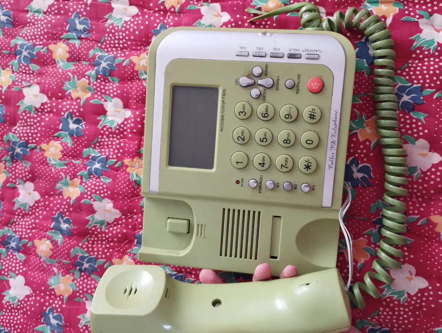 تلفن|تلفن رومیزی|گنبد کاووس, |دیوار