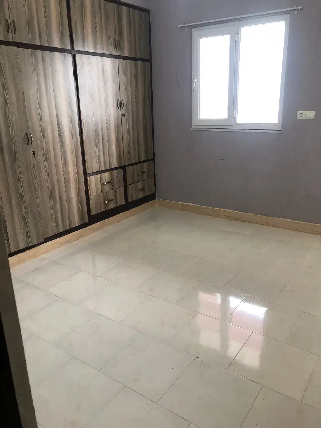 خانه آپارتمانی|فروش آپارتمان|علیآباد کتول, |دیوار