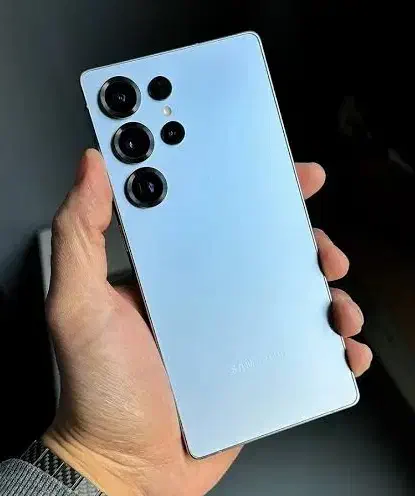 s25اولترا|موبایل|اسلامشهر, شهرک قائمیه|دیوار