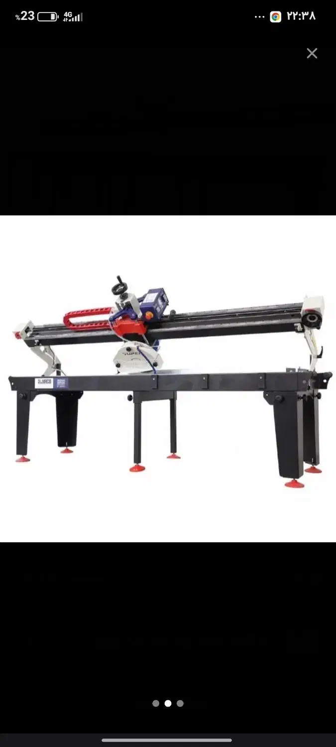 سنگ کاری وبرش سنگ با فرز ابی بادقت وقت مناسب|مصالح و تجهیزات ساختمان|گلبهار, شهر جدید گلبهار|دیوار