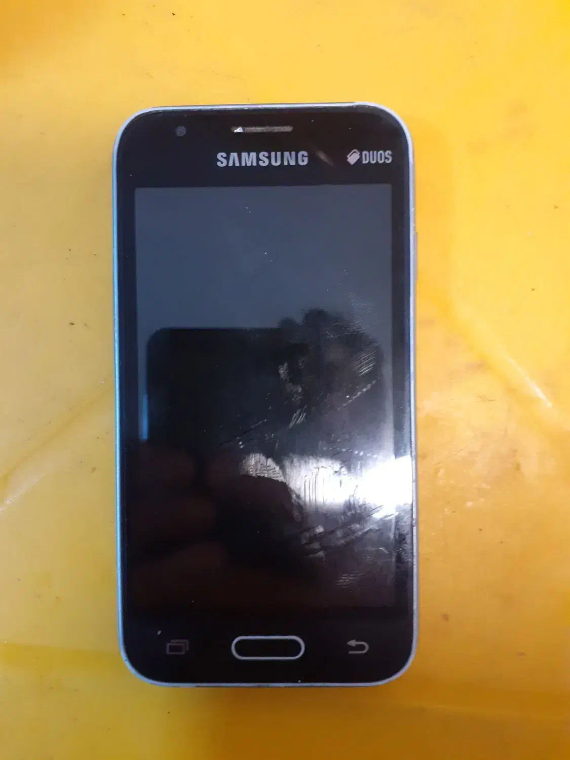 هوواوی|موبایل|اردبیل, |دیوار