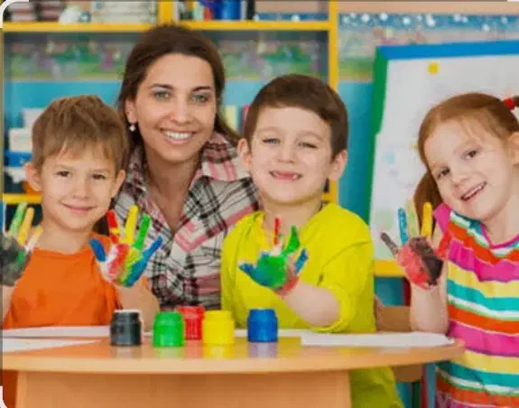 مربی خصوصی|خدمات آموزشی|مریوان, |دیوار