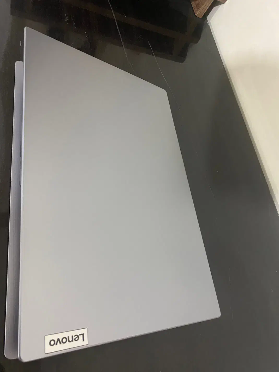 لپتاب ‌لنوو ‌در حد|رایانه همراه|ارومیه, |دیوار