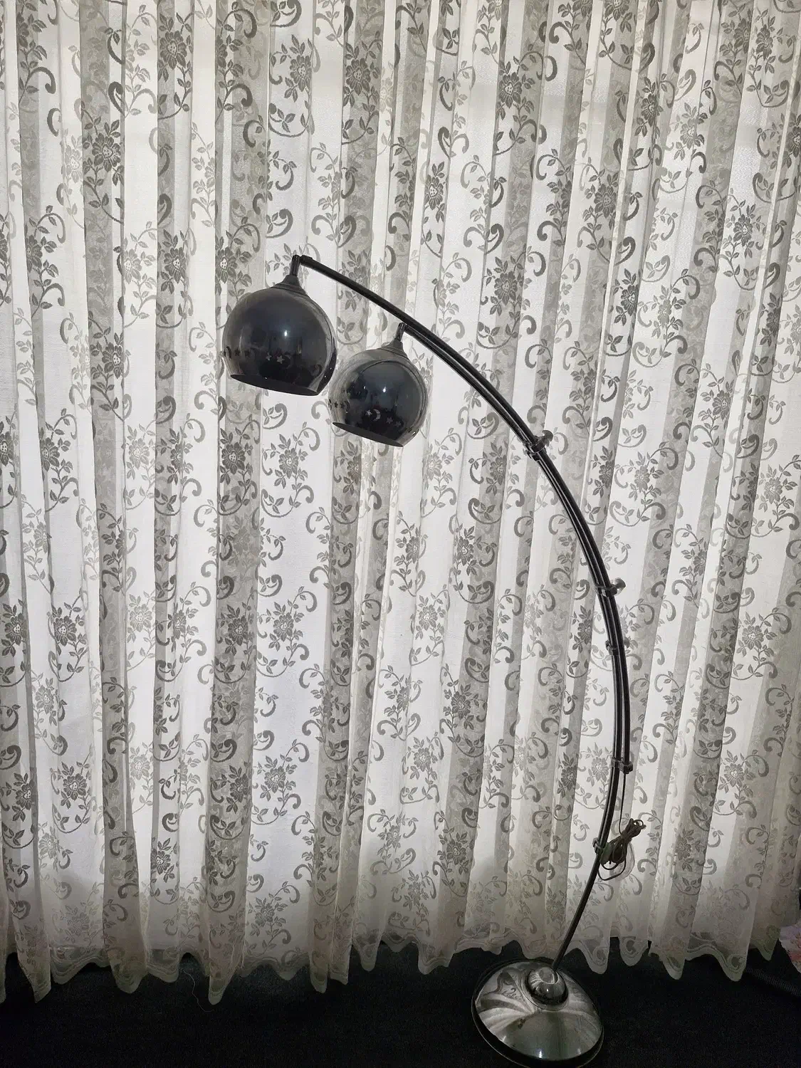 اباژور|چراغ خواب و آباژور|بروجرد, |دیوار