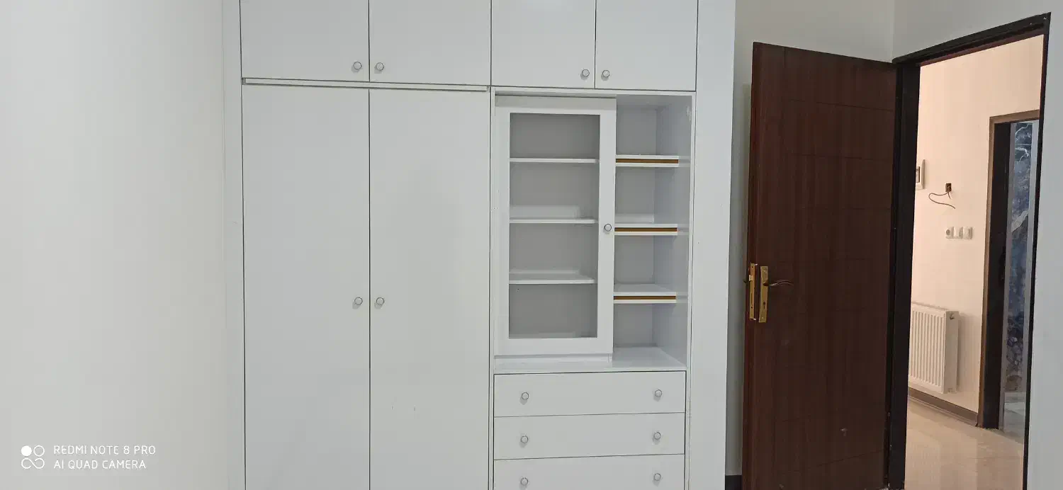 اجاره مسکونی|اجارهٔ آپارتمان|فارسان, |دیوار