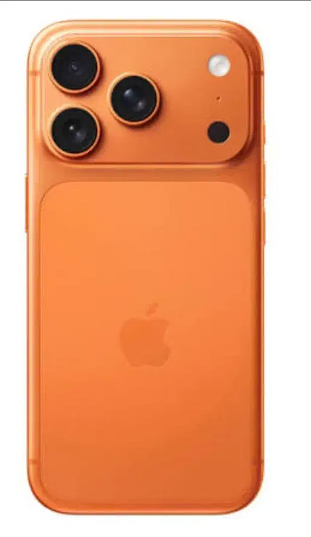 ۱۷پرو مکس|موبایل|ارومیه, |دیوار