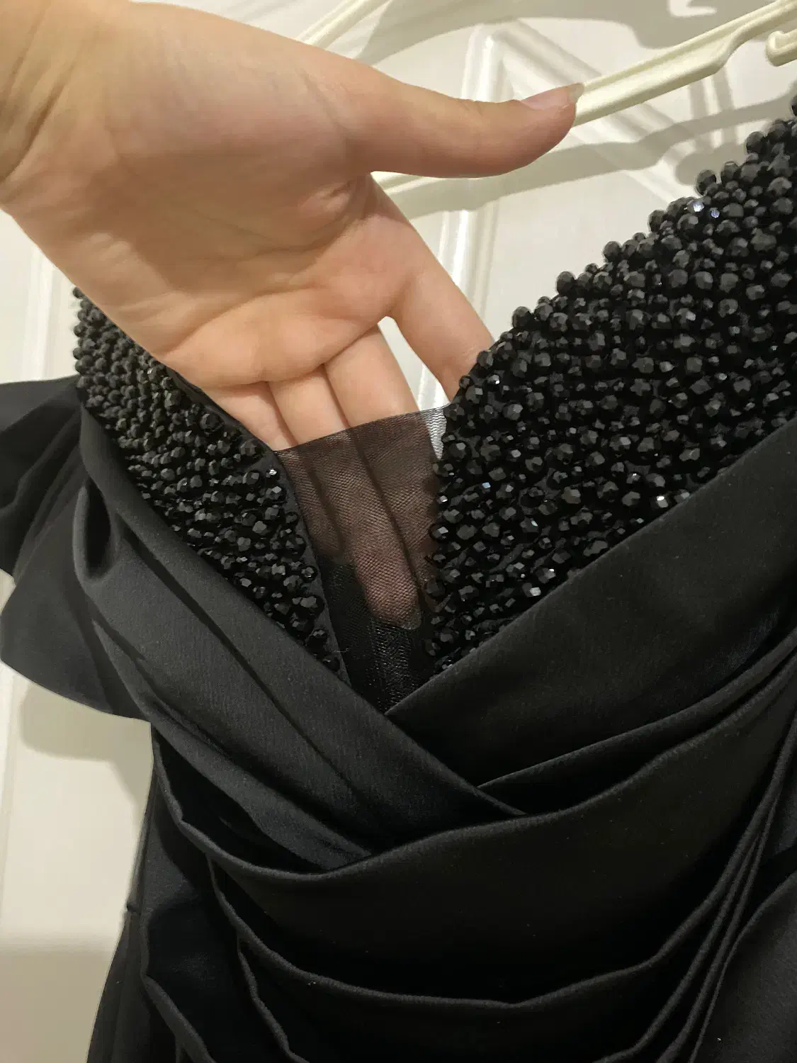 لباس مجلسی سایز ۳۸|لباس|محمدشهر, ولدآباد|دیوار