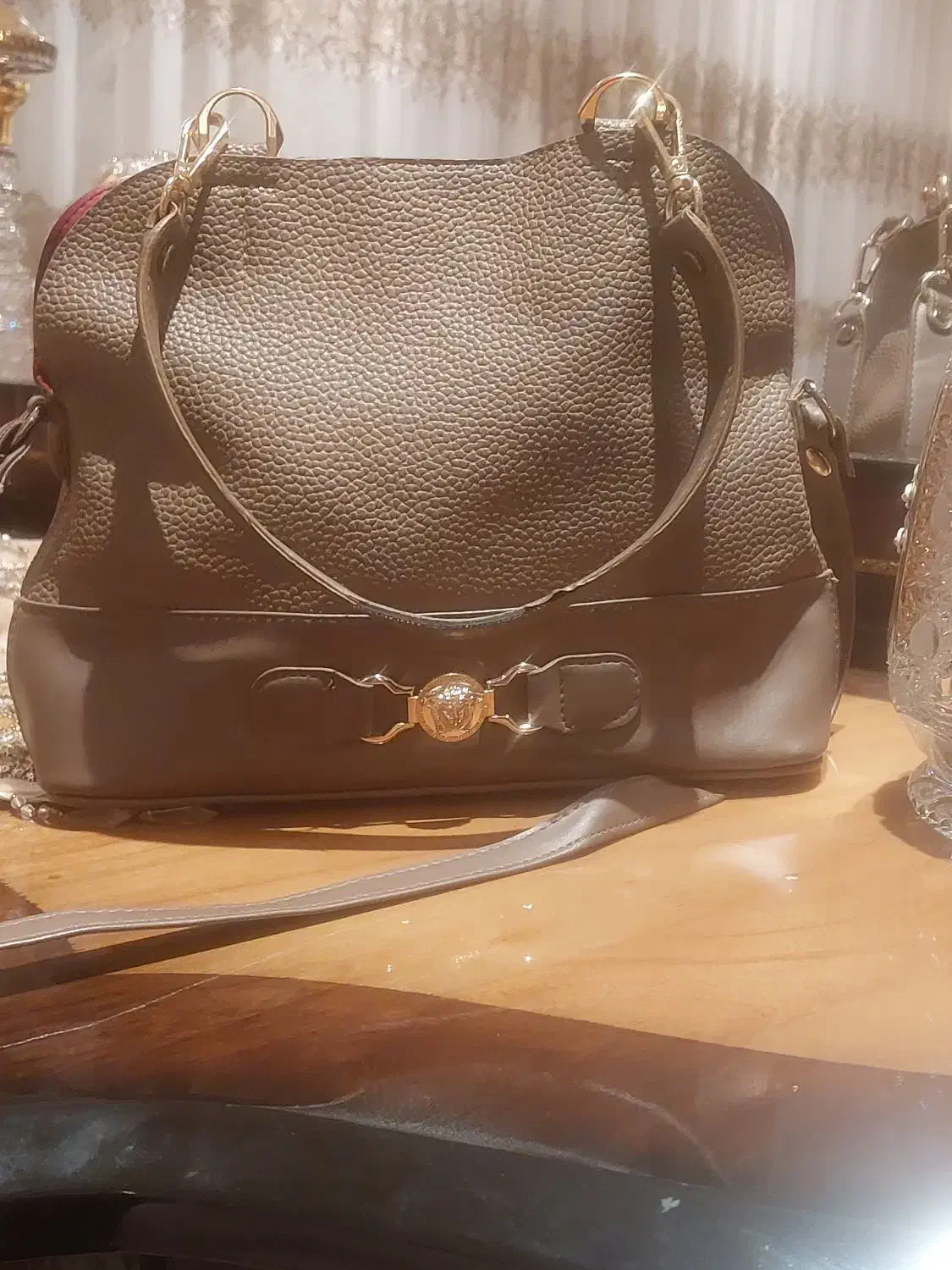 کیف زنانه|کیف، کفش، کمربند|تبریز, |دیوار