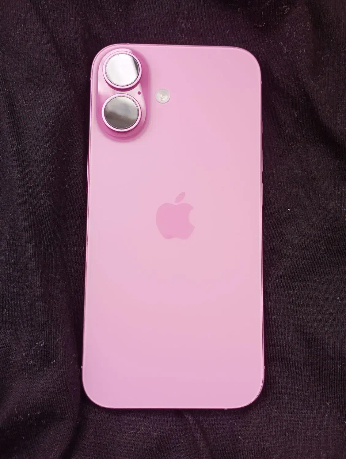 ایفون ۱۶|موبایل|بیرجند, |دیوار