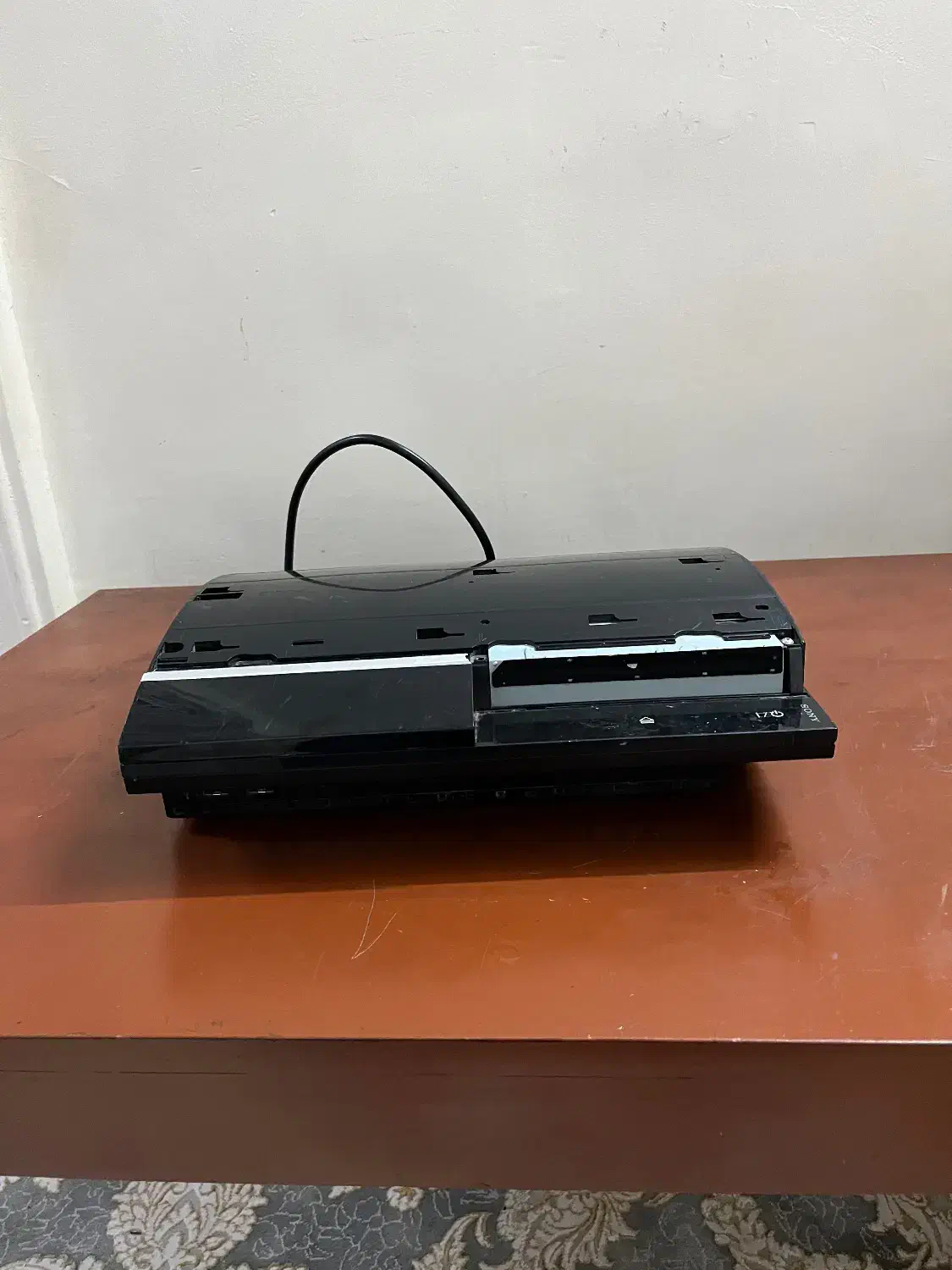 کنسول  بازی ps3|کنسول، بازی ویدئویی و آنلاین|تهران, افسریه جنوبی|دیوار