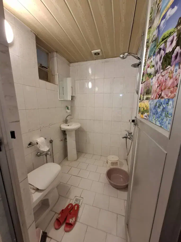 اجاره آپارتمان منزل مبله روزانه ساعتی|اجارهٔ کوتاهمدت آپارتمان و سوئیت|شیراز, فرگاز|دیوار