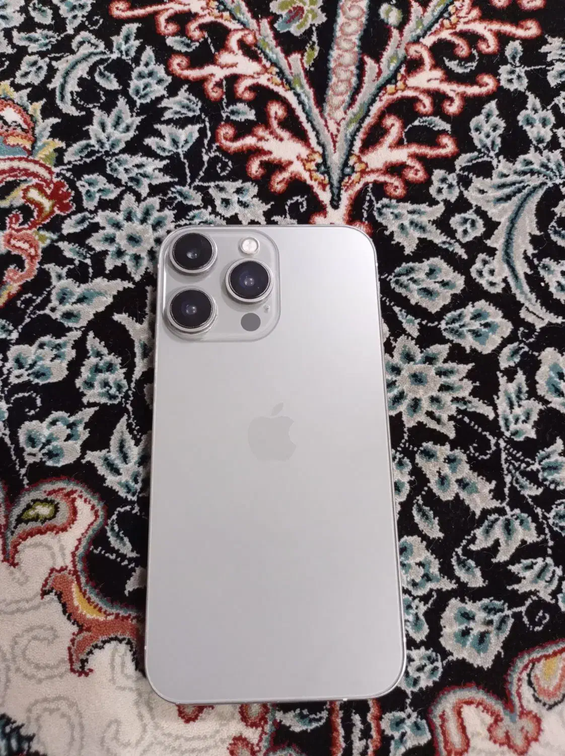 xr فیس لیفت|موبایل|خرم‌آباد, |دیوار