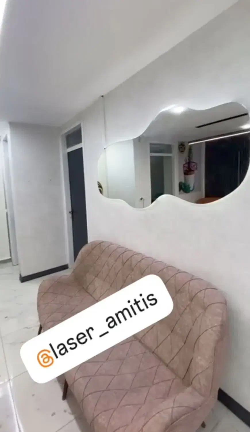 مبل|مبلمان خانگی و میز عسلی|جیرفت, |دیوار