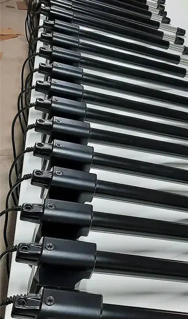 تراکت پخش کن جک پارکینگ ،کارگر دست به آچار|استخدام بازاریابی و فروش|تهران, شارق|دیوار
