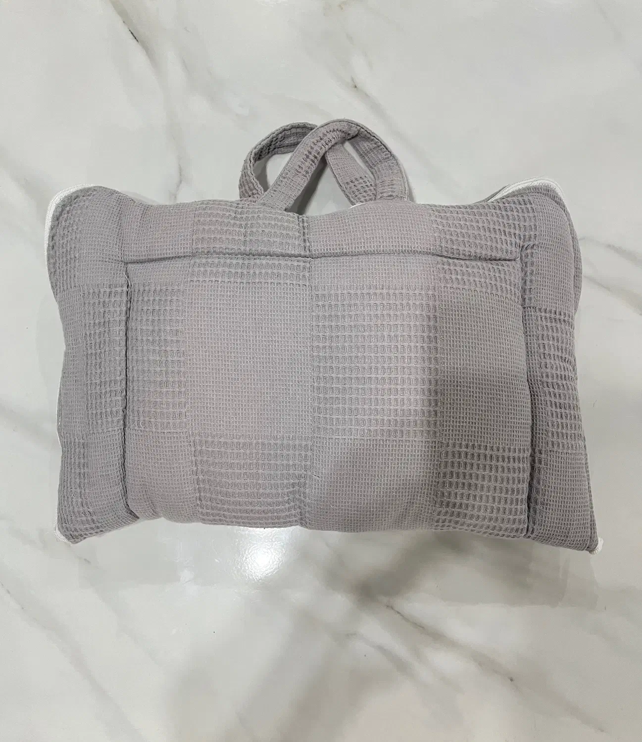 وسایل خواب نوزاد|اسباب و اثاث بچه|بابل, |دیوار