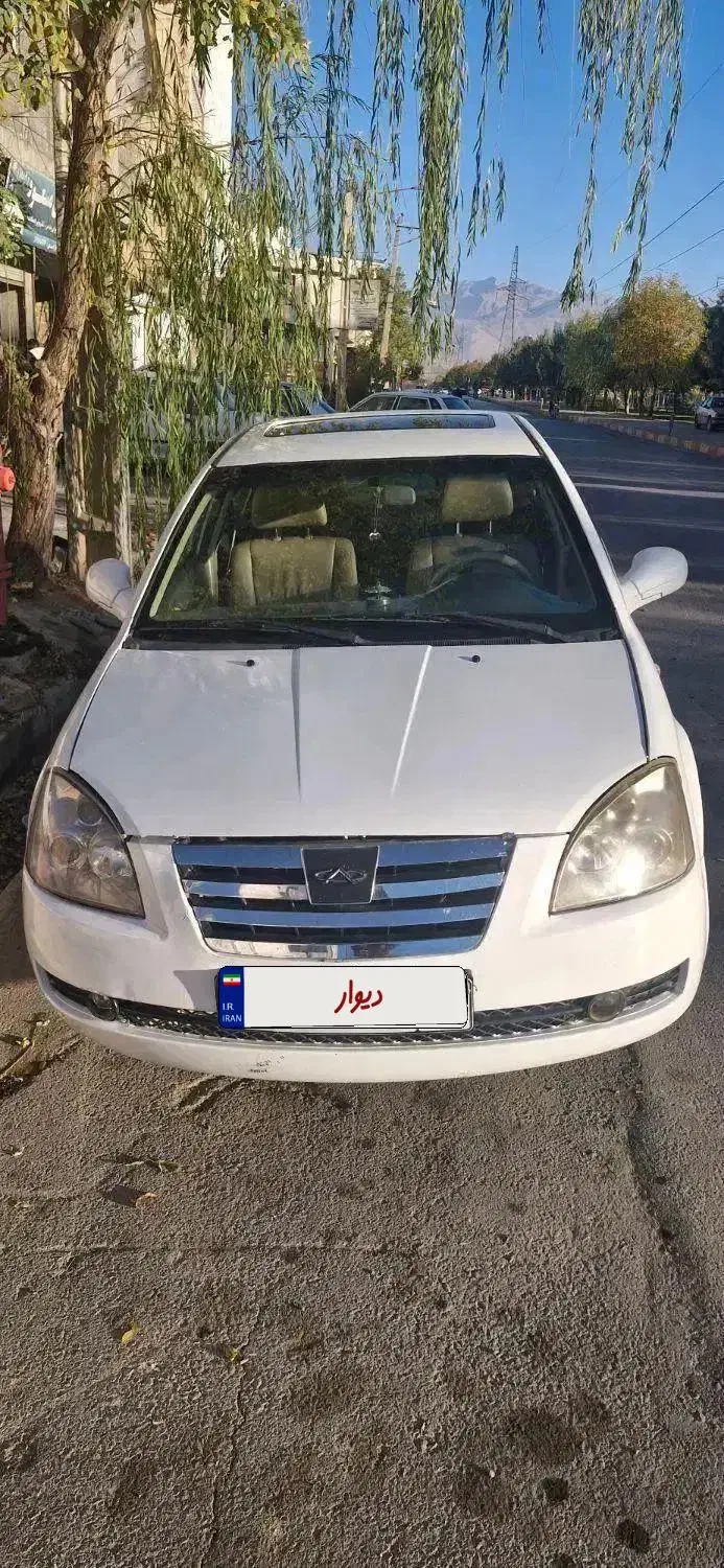 خودرو ام وی ام ۵۳۰|خودرو سواری و وانت|دورود, |دیوار