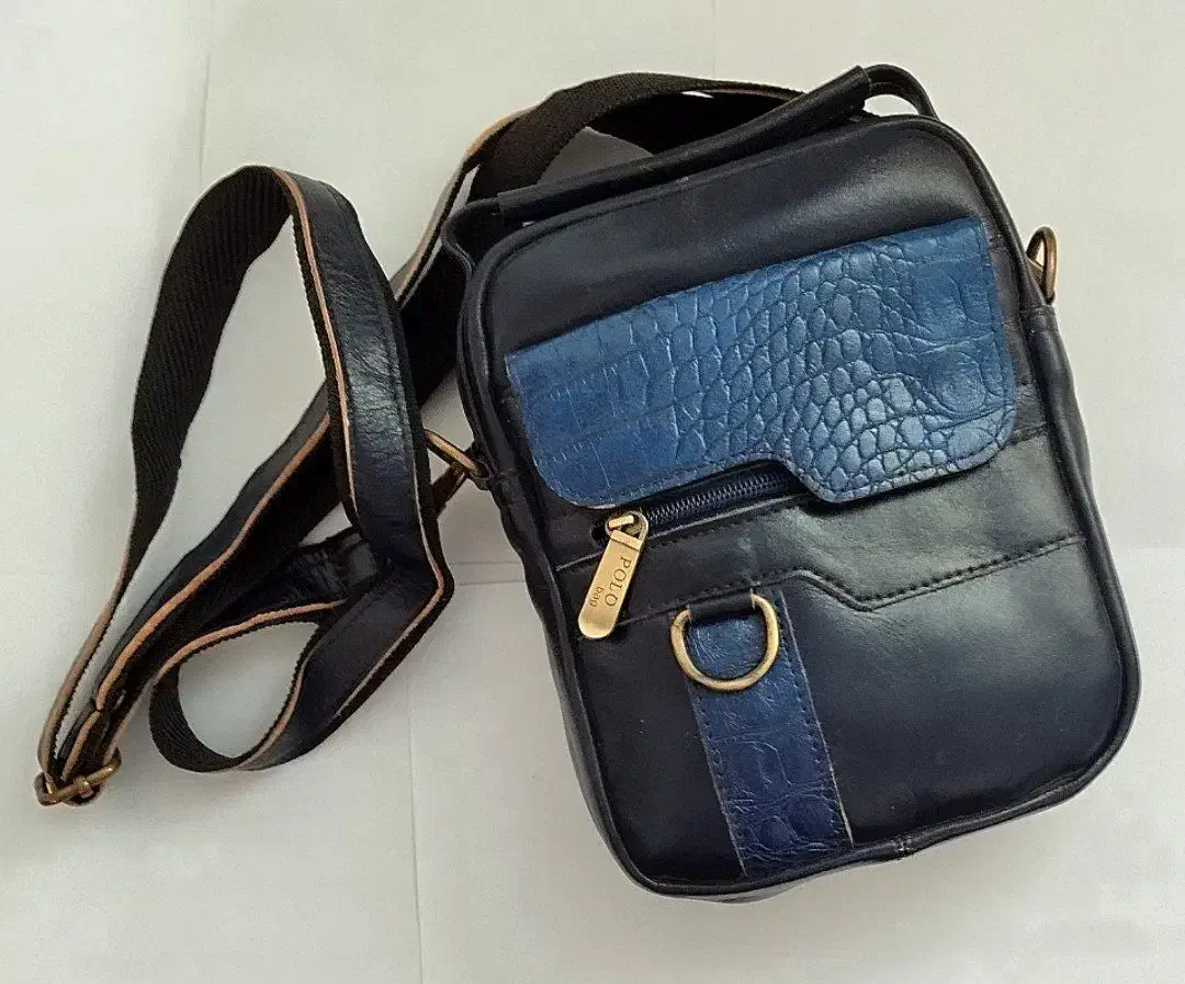 کیف چرم مردانه|کیف، کفش، کمربند|ایلام, |دیوار