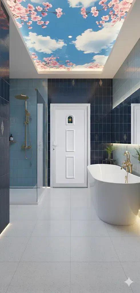 درب و پنجره دوجدارهupvc|مصالح و تجهیزات ساختمان|رفسنجان, |دیوار