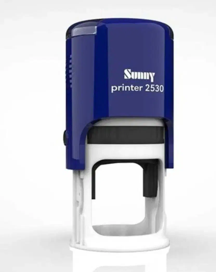 مهرسازی شبانه روزی برچسب بنر و دودی|خدمات پیشه و مهارت|اهواز, پادادشهر|دیوار