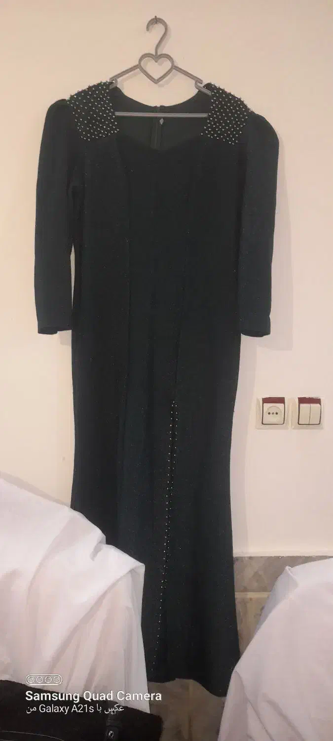 لباس های مجلسی شیک و سالم|لباس|شیروان (خراسان), |دیوار