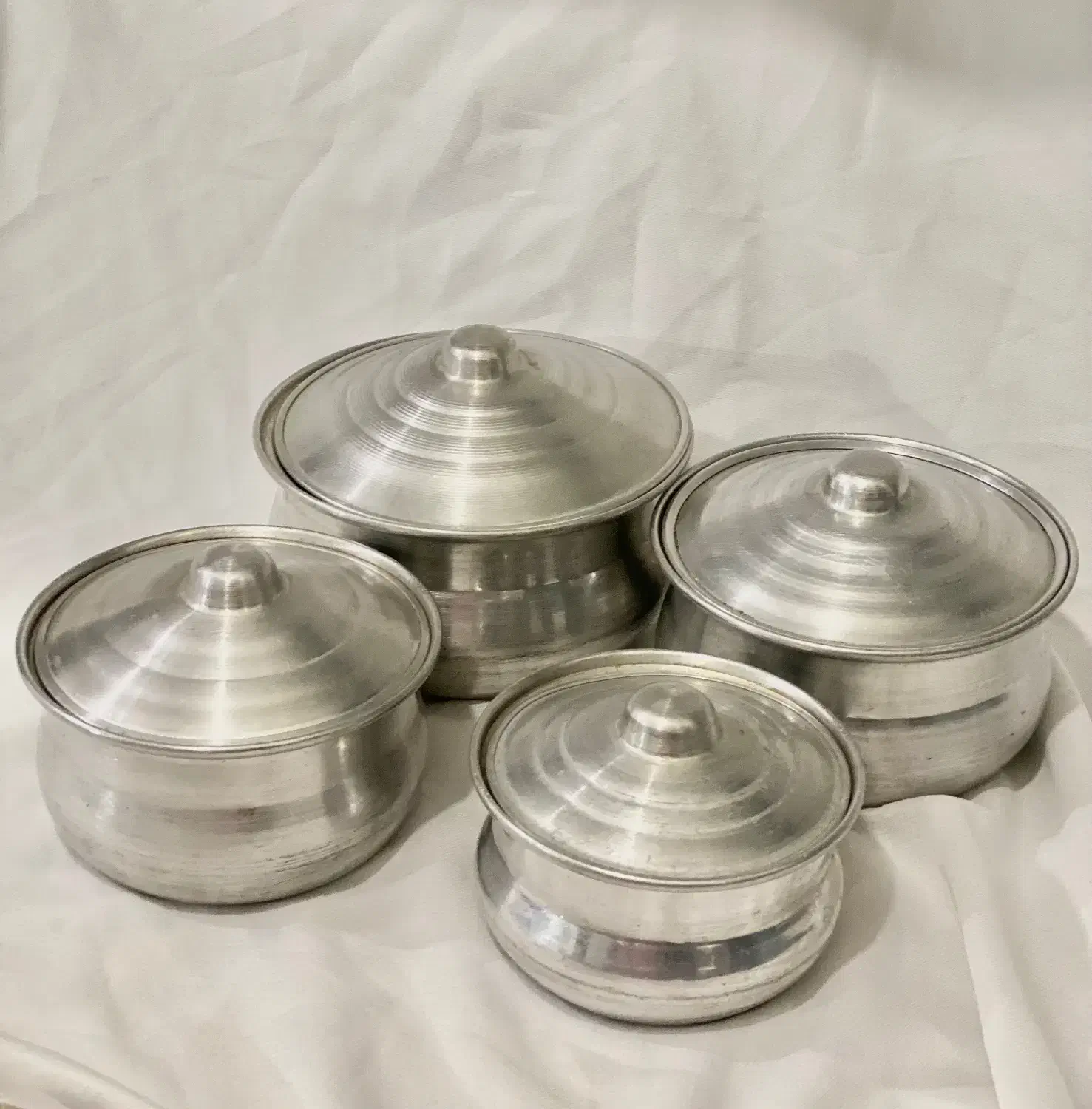 ساز (قابلمه)|سازهای بادی|مریوان, |دیوار