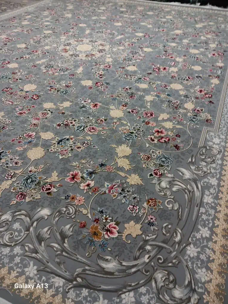 فرش زیبای النا|فرش|پاکدشت, پاکدشت (مامازند)|دیوار