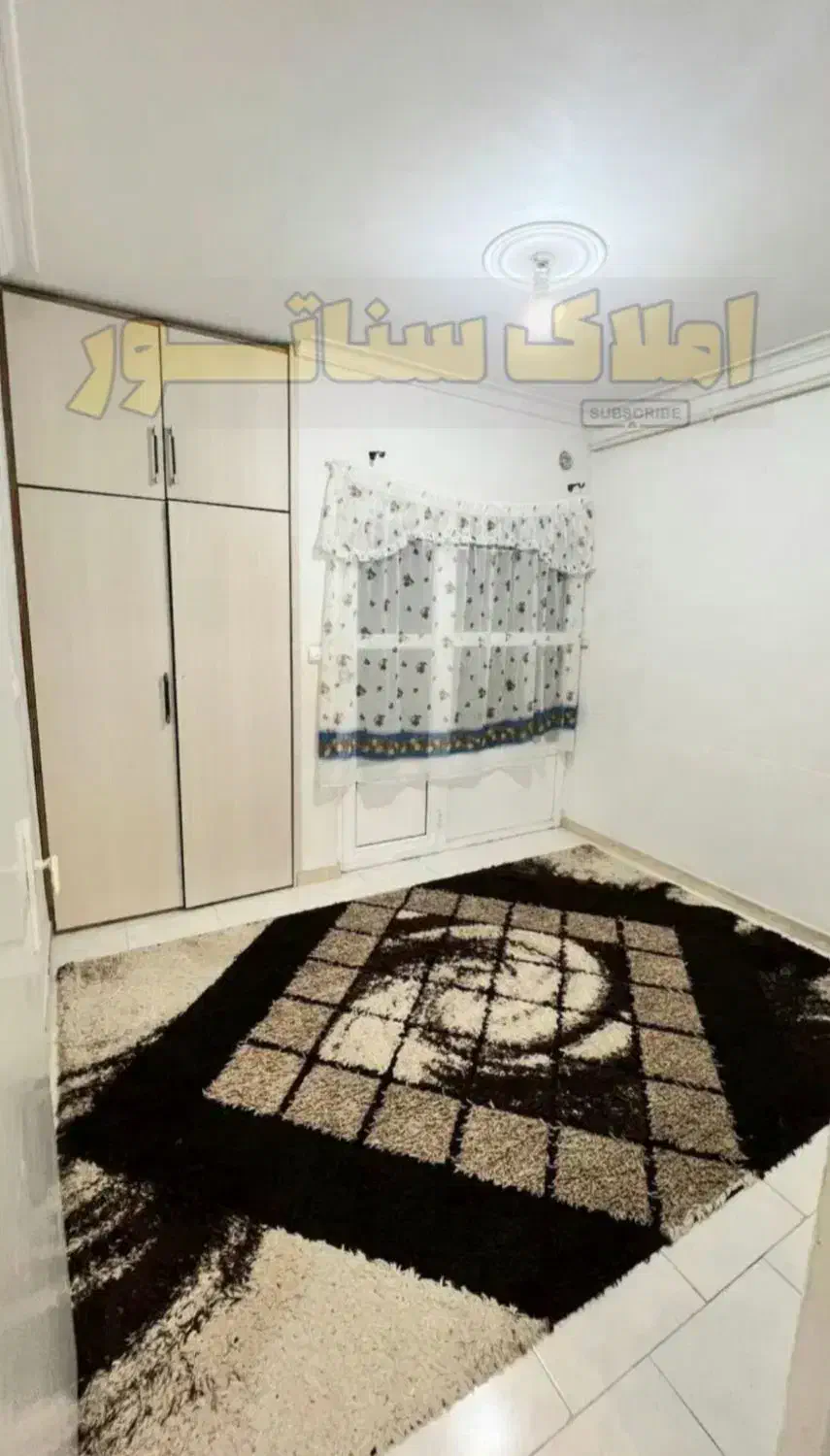 * AMLAK SENATOR * آپارتمان 73متری|فروش آپارتمان|فومن, |دیوار