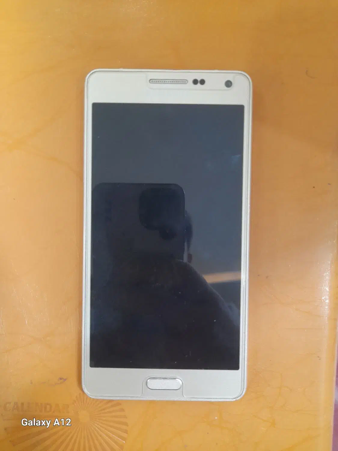 سامسونگ a5|موبایل|ورامین, ورامین|دیوار