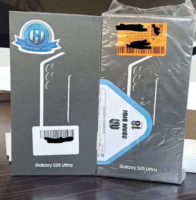 s 25 ultra|موبایل|تبریز, |دیوار