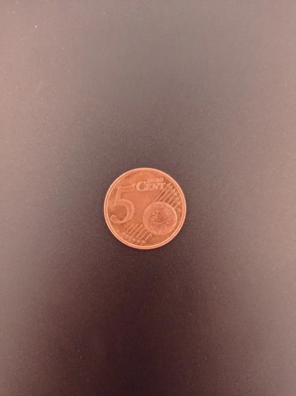 سکه سنت و یورو|کلکسیون سکه، تمبر، اسکناس|زنجان, |دیوار