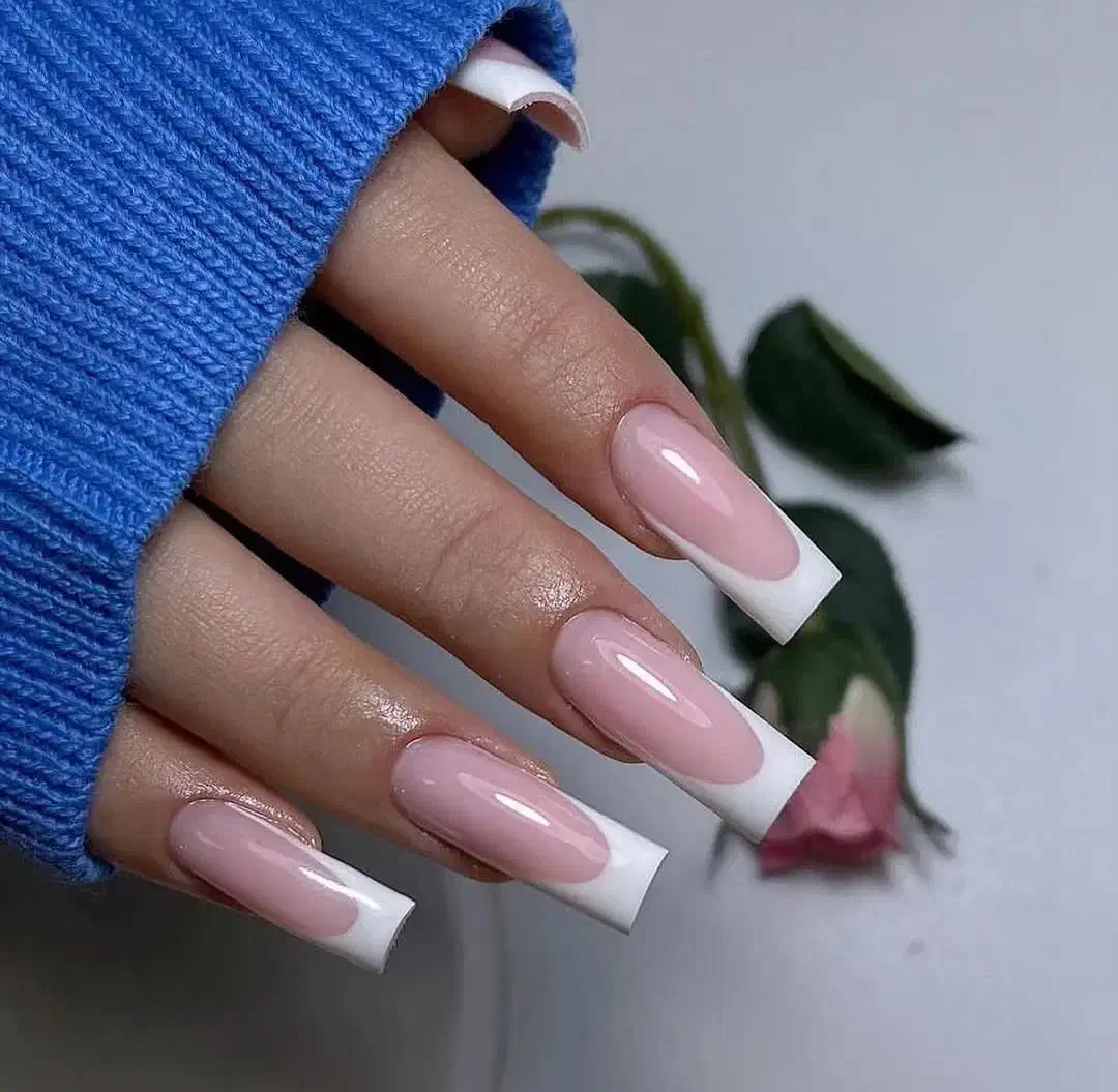 آموزش تضمینی کاشت ناخن ۱۸۰۰مژه کراتین میکاپ شنیون|خدمات آموزشی|کرج, گوهردشت|دیوار