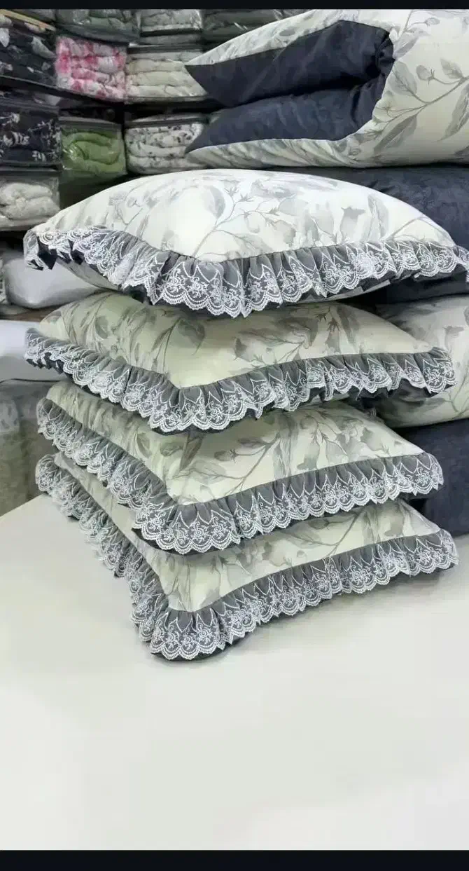 سرویس خواب|سرویس روتختی|تربتحیدریه, شهید بهشتی|دیوار