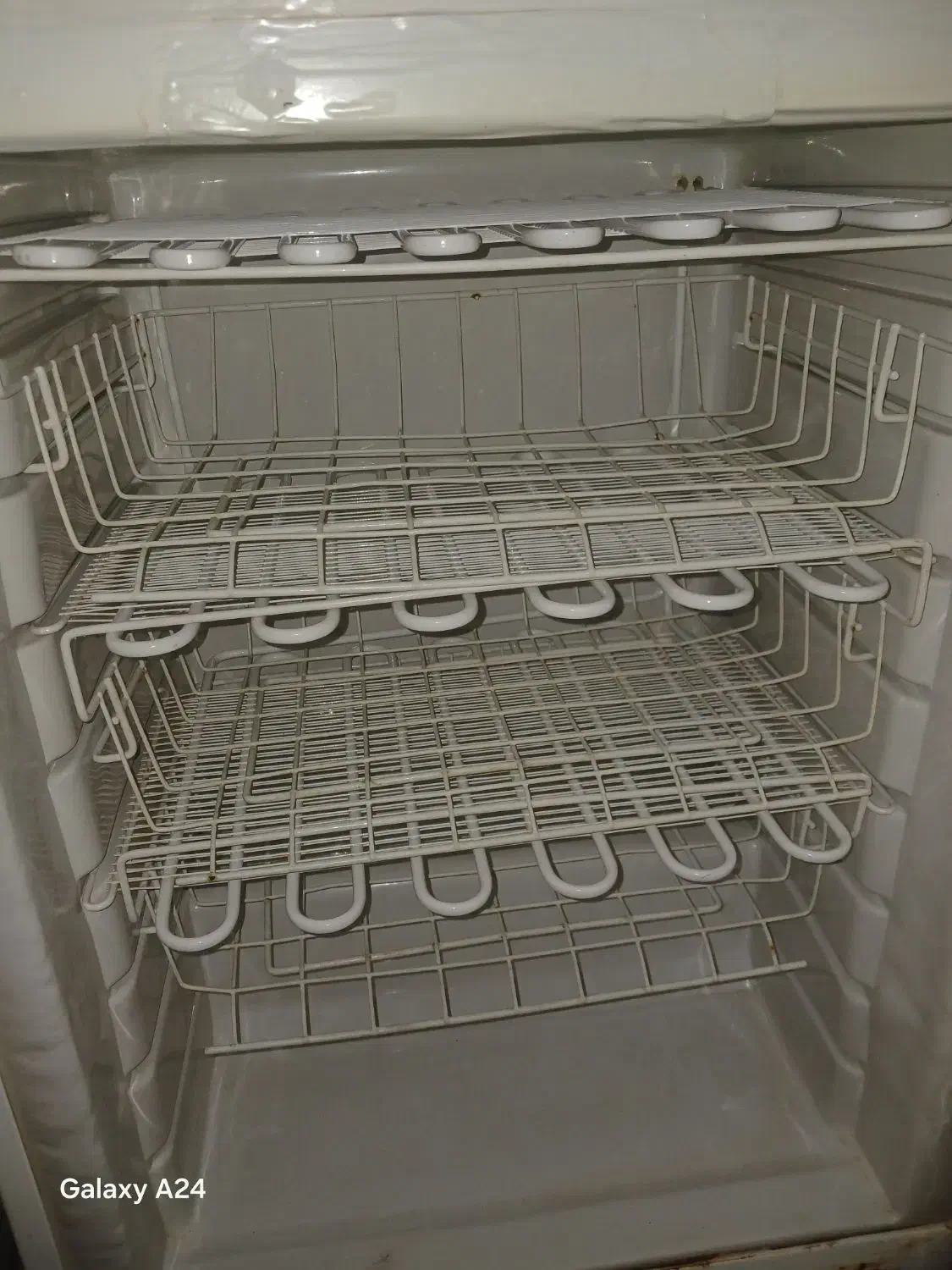 یخچال|یخچال و فریزر|چمران, |دیوار