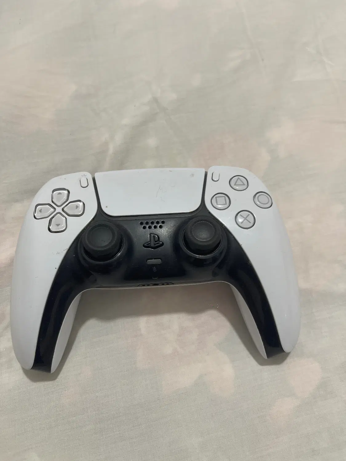 ps5 فروش|کنسول، بازی ویدئویی و آنلاین|رشتخوار, |دیوار