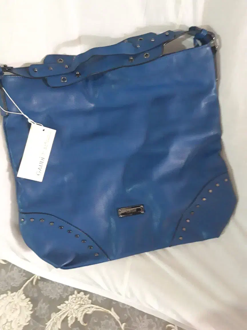 دم پایی پسرونه|کیف، کفش، کمربند|قم, باجک دو|دیوار