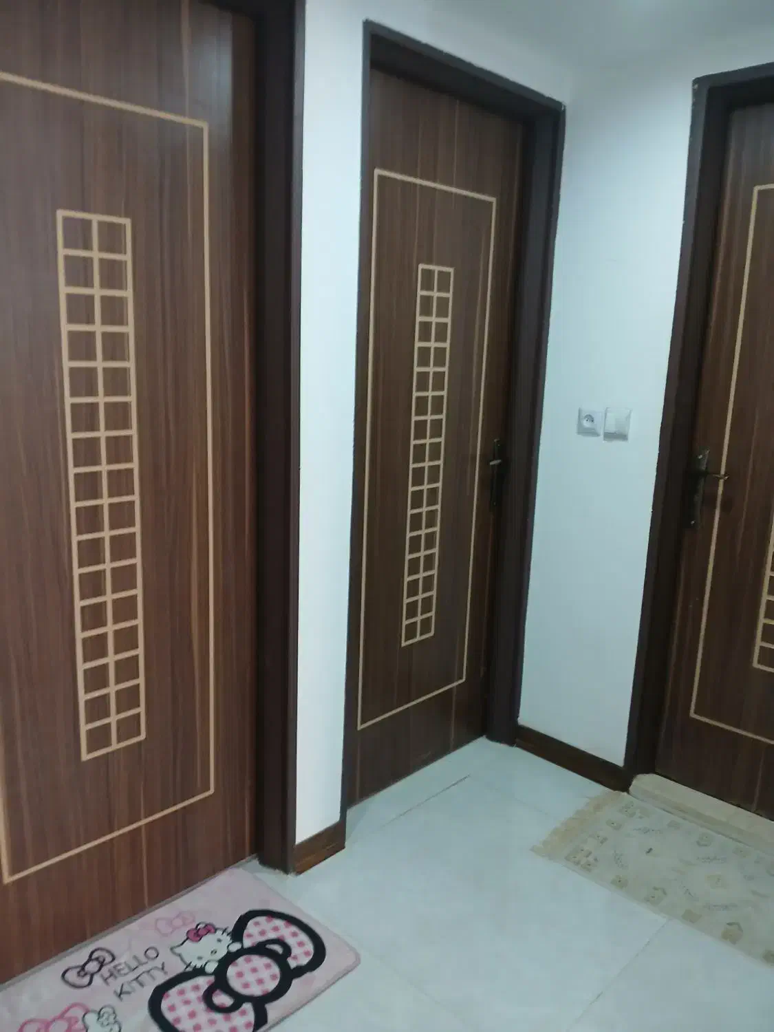 اجاره خانه ۷۵ متری در شهرک سیمرغ|اجارهٔ آپارتمان|برخوار, |دیوار