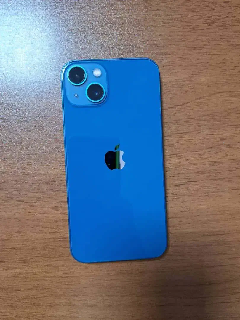 گوشی آیفون 13 نرمال|موبایل|رباط‌کریم, رباط‌کریم|دیوار