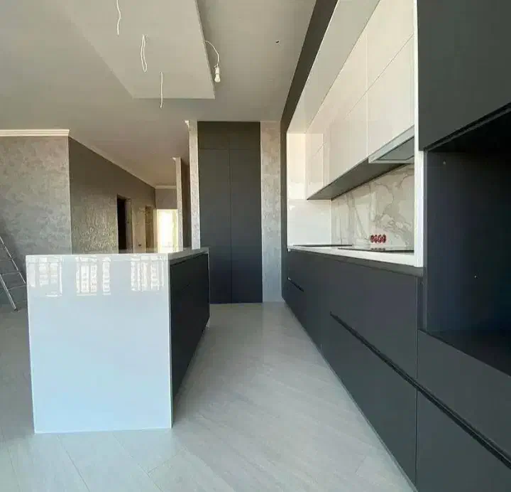 کابینت کمد جاکفشی|جاکفشی، کمد، دراور|پردیس, فاز ۸|دیوار