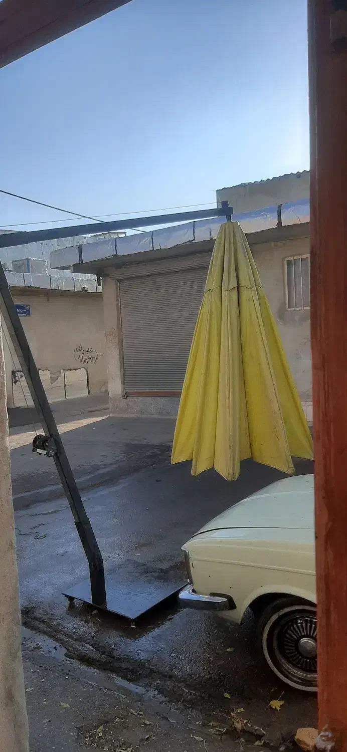 چادر|کوهنوردی و کمپینگ|قزوین, |دیوار