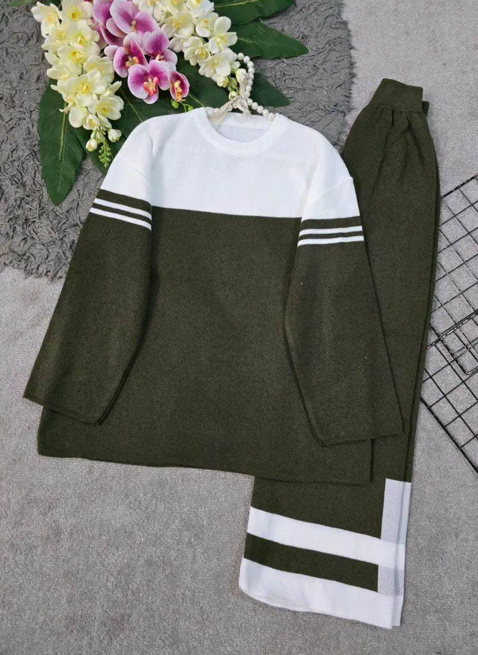 مدل ژینوس|لباس|پاکدشت, پاکدشت (مامازند)|دیوار