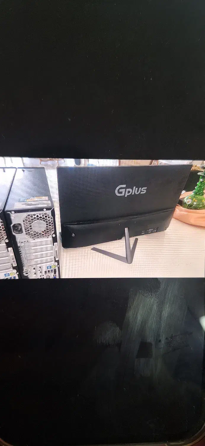 سیستم حسابداری|رایانه رومیزی|تهران, سازمان برنامه شمالی|دیوار