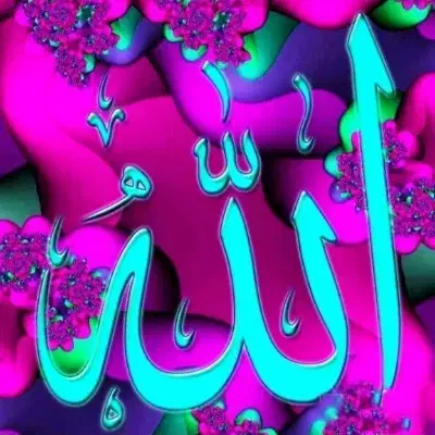 گره گشا دعا  خوب هزینه بعد کار|خدمات پذیرایی، مراسم|قم, قلعه عموحسین|دیوار