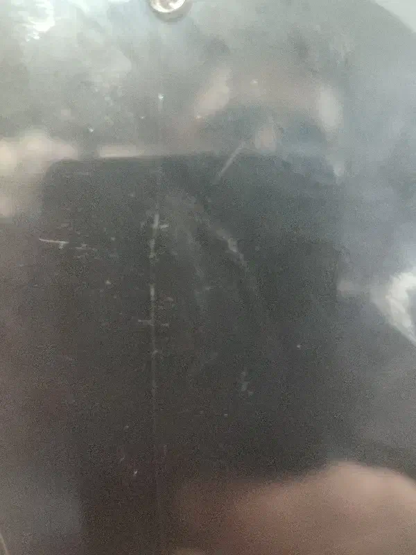 s23fe|موبایل|رودبار, |دیوار