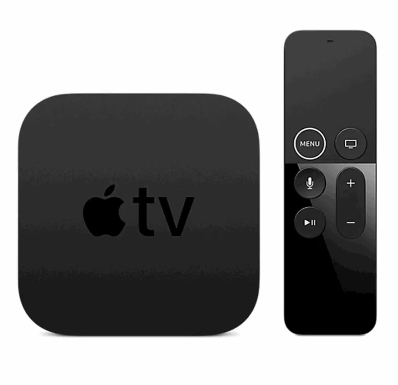 پخش کننده اپل مدل Apple TV 4K نسل ۴ - 64 گیگابایت|موبایل|کیش, |دیوار