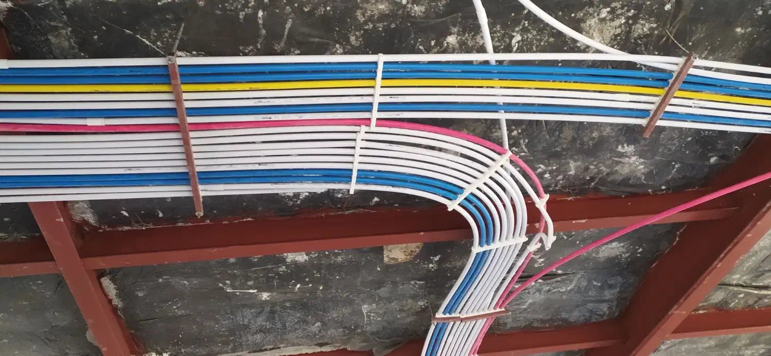 برق کار حرفه ای|خدمات پیشه و مهارت|بیرجند, |دیوار