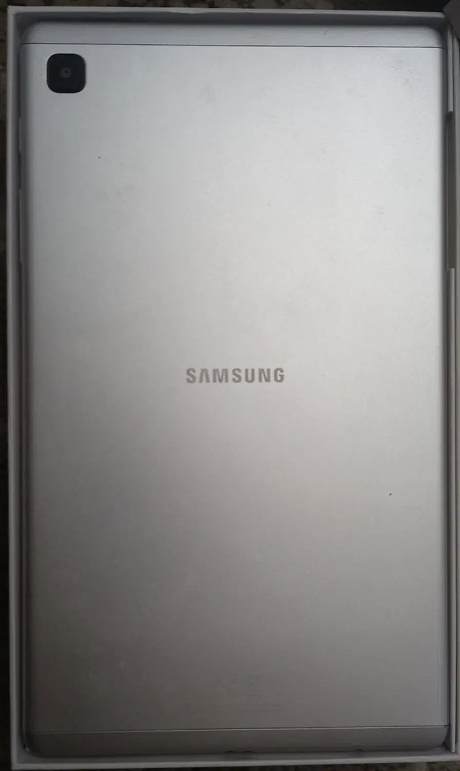 تبلت سامسونگ tab a 7lite|تبلت|رشت, کوی جام جم|دیوار