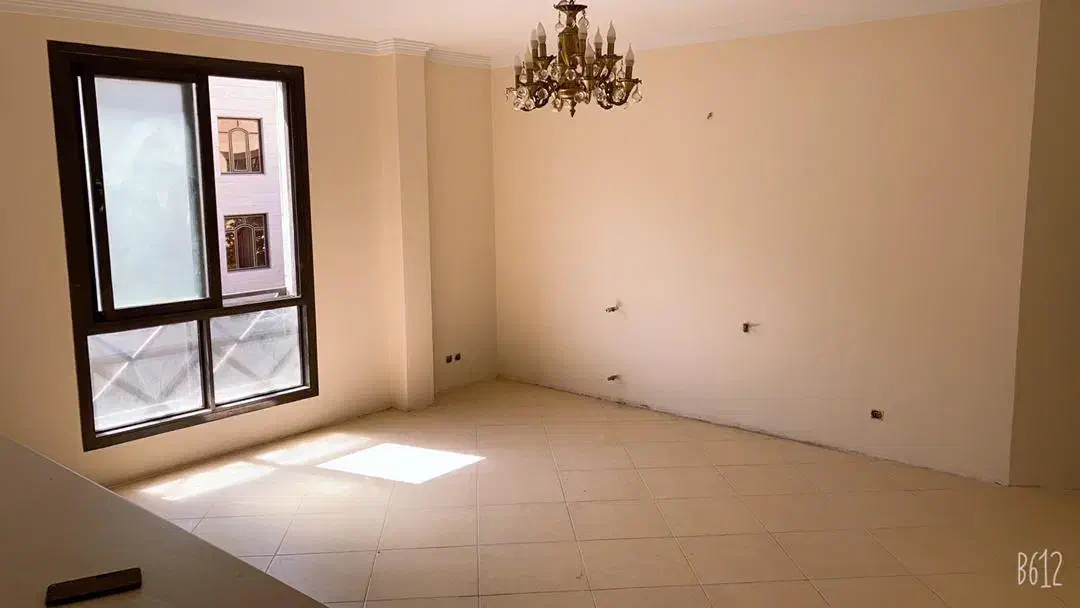 85 متر دو خوابه آلاله شرقی|اجارهٔ آپارتمان|تهران, سازمان آب|دیوار