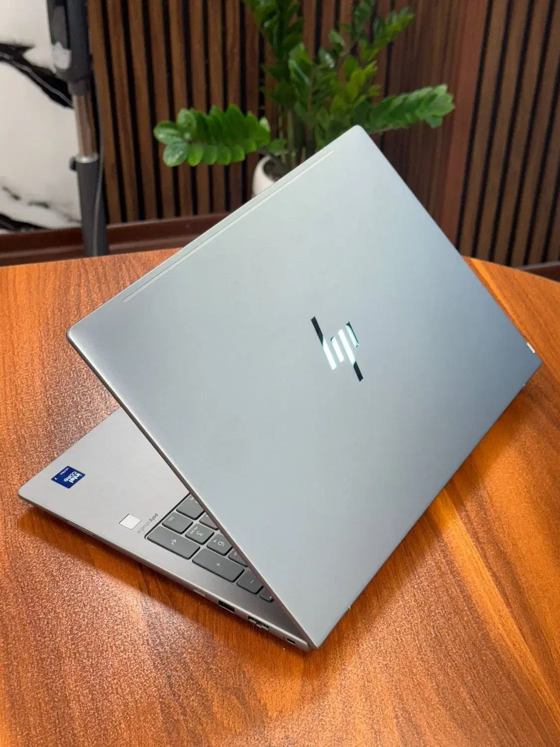لپتاپ مهندسی و رندرینگ Hp ZBook power گرافیک 4060|رایانه همراه|تهران, فلسطین (میدان انقلاب)|دیوار