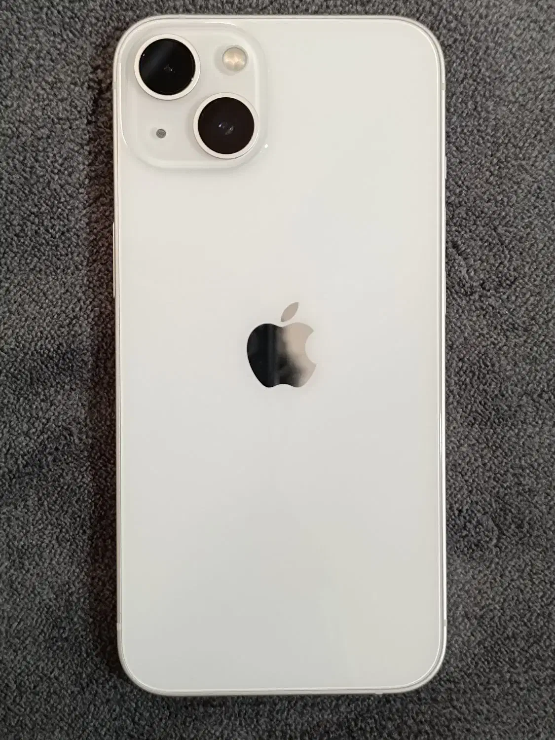 آیفون 13 نرمال|موبایل|خوی, |دیوار