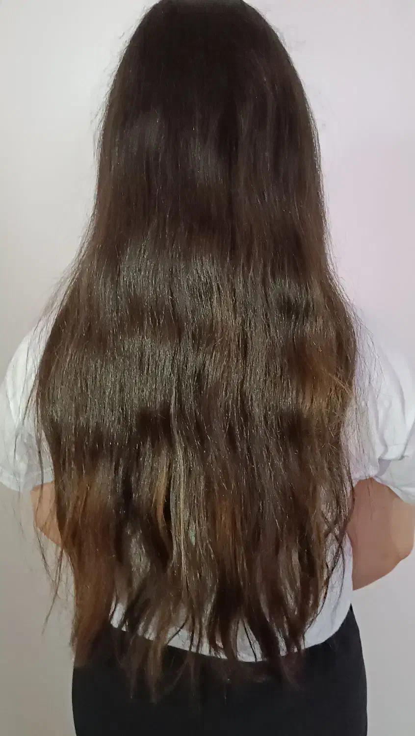 کراتین|آرایشی، بهداشتی، درمانی|مشگین شهر, |دیوار